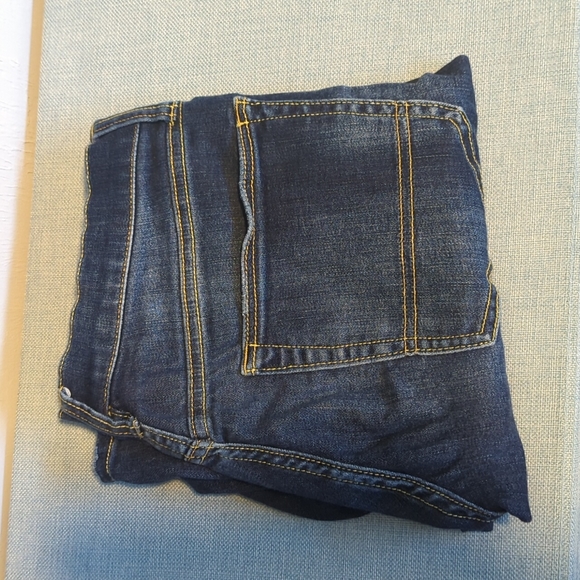 Arizona 360° Ulta Flex Skinny Jeans - Picture 6 of 9